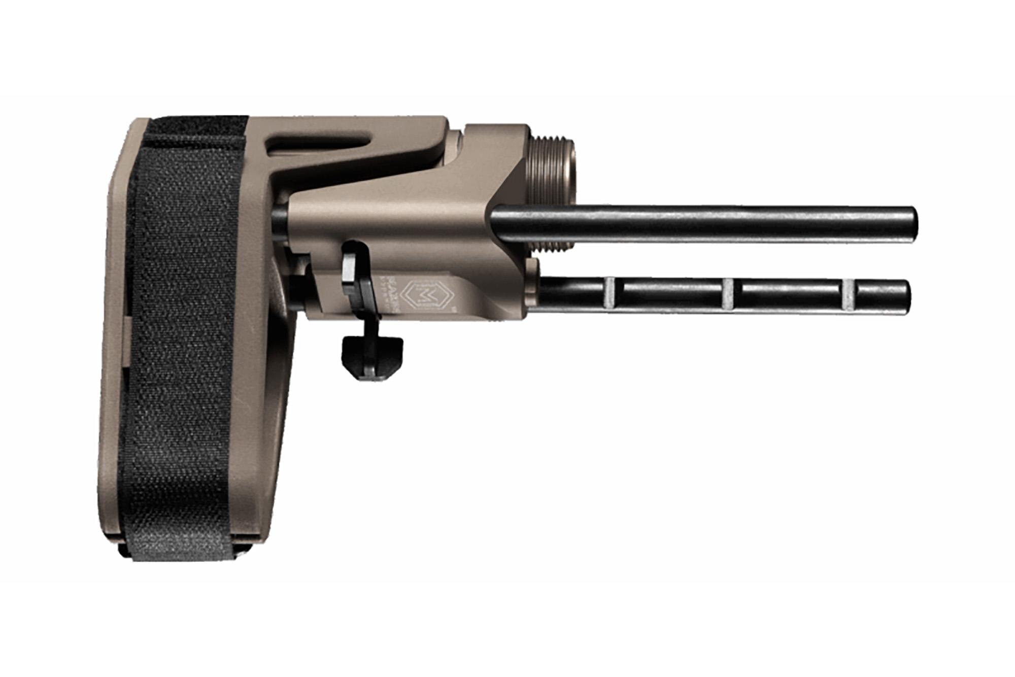 Primary Arms